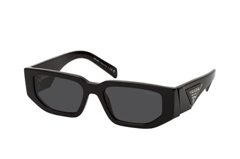 prada sonnenbrille misterspex|prada glasses price.